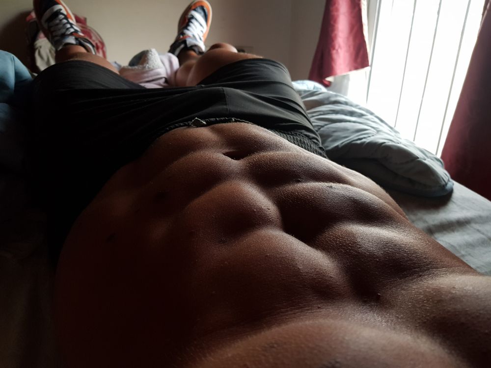 jhonnyvella OnlyFans profile picture