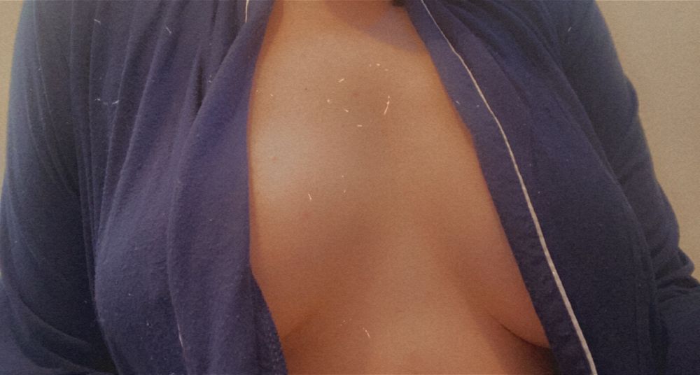 sugarbeeisme OnlyFans profile picture