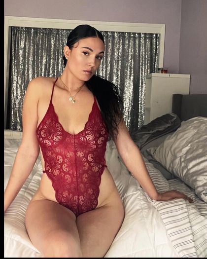 nikkitorres OnlyFans picture