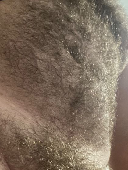pa_outdooradventures OnlyFans picture