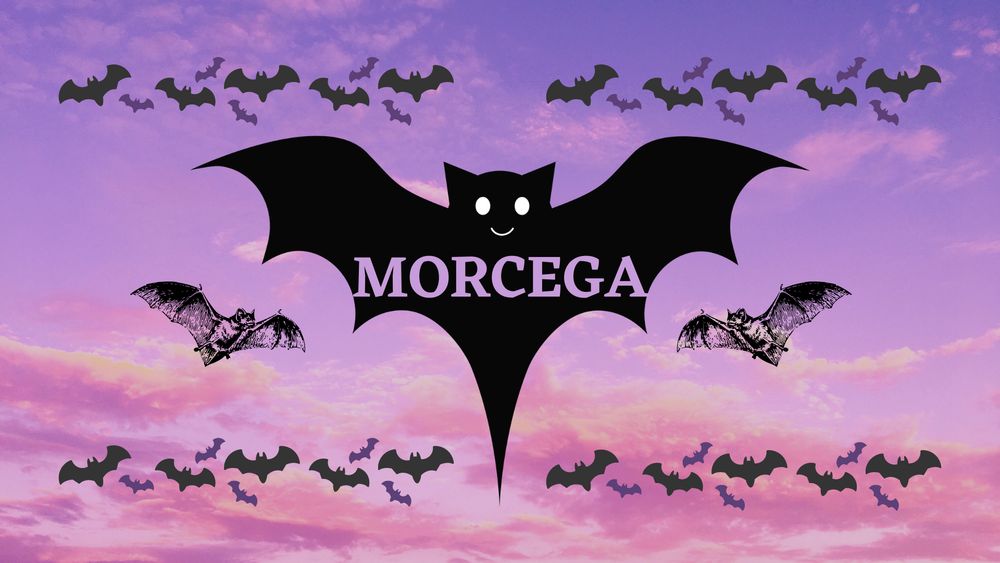 morcegamcg OnlyFans profile picture