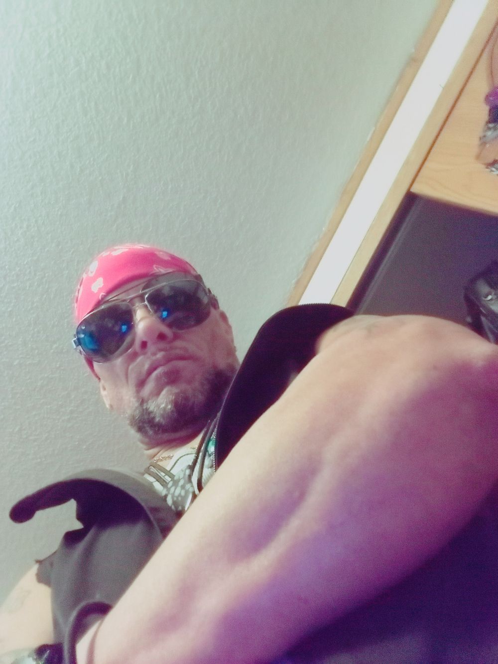 waycooldouglas OnlyFans profile picture
