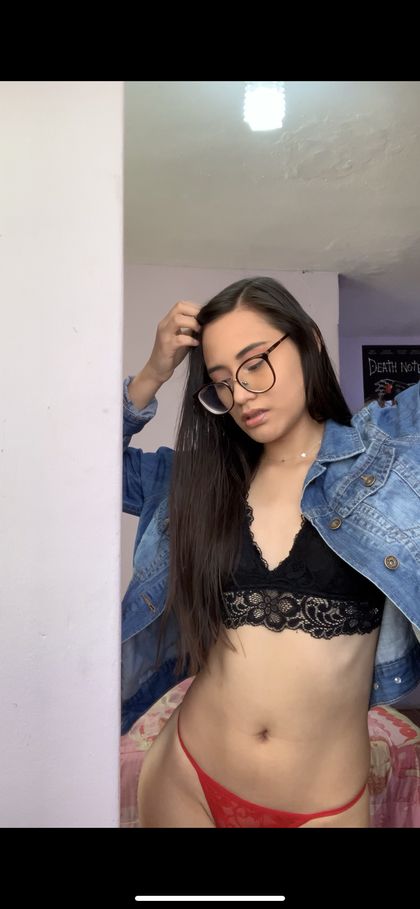 pretty_savag3 OnlyFans picture