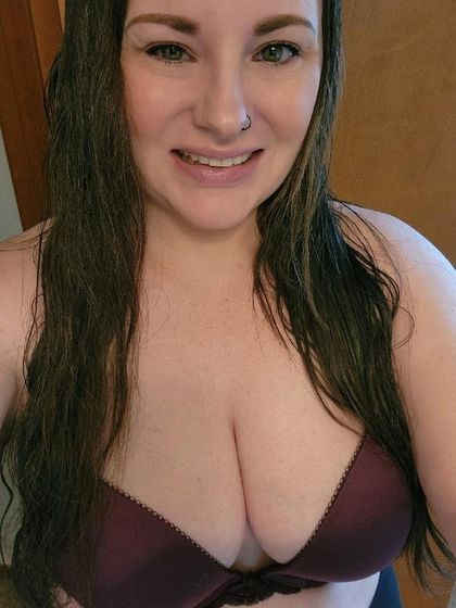 mztitsandtoes OnlyFans picture