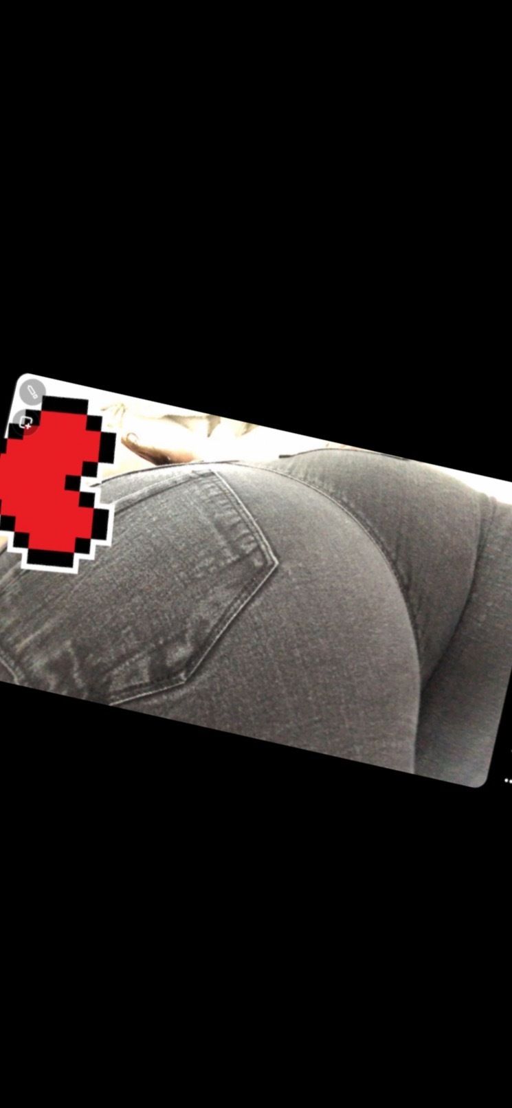 lilmamaz.69 OnlyFans profile picture
