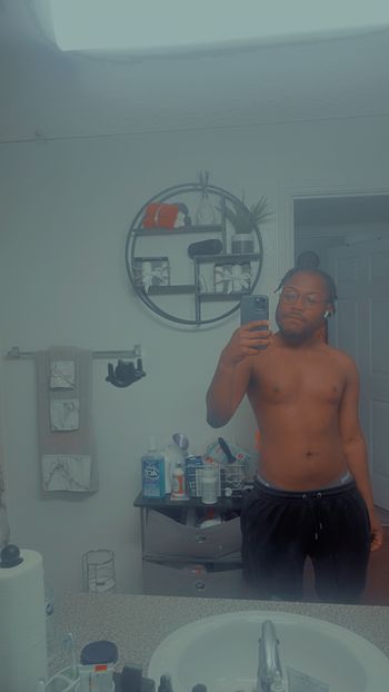 Bankhead