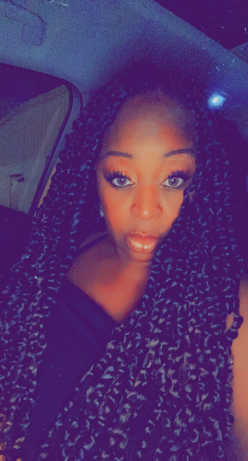 u88731661 OnlyFans profile picture