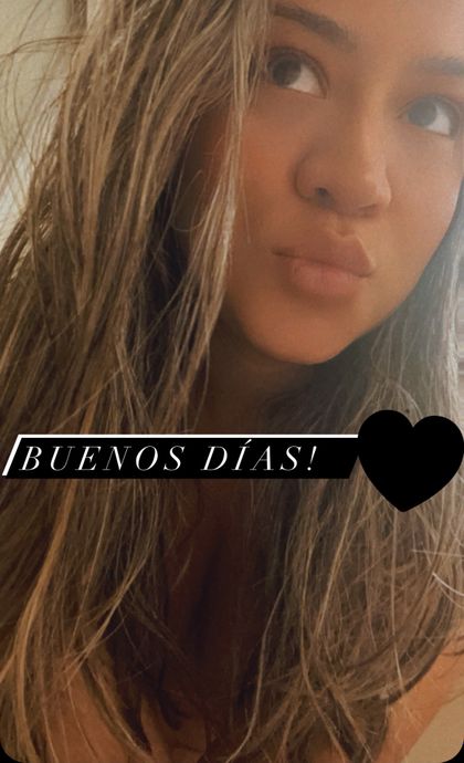nenitabby OnlyFans picture
