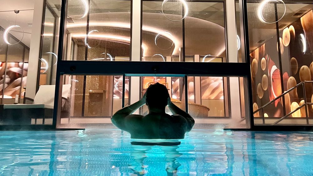 marekkolacekcz OnlyFans profile picture