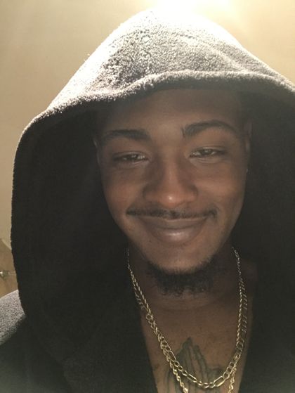 painonnem OnlyFans picture