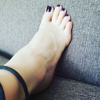 namesteinmybed OnlyFans picture