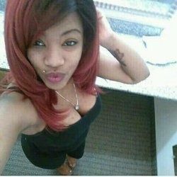 leah_michelle OnlyFans - Stats, Graphs, Photos & Profile Comparisons