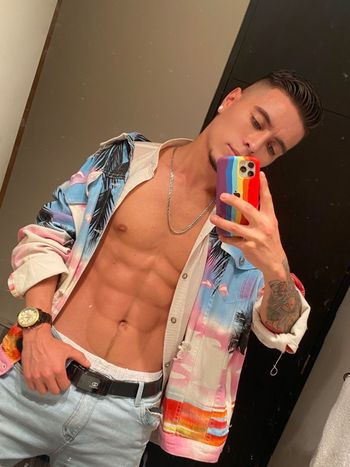 ANDERSON ROJAS