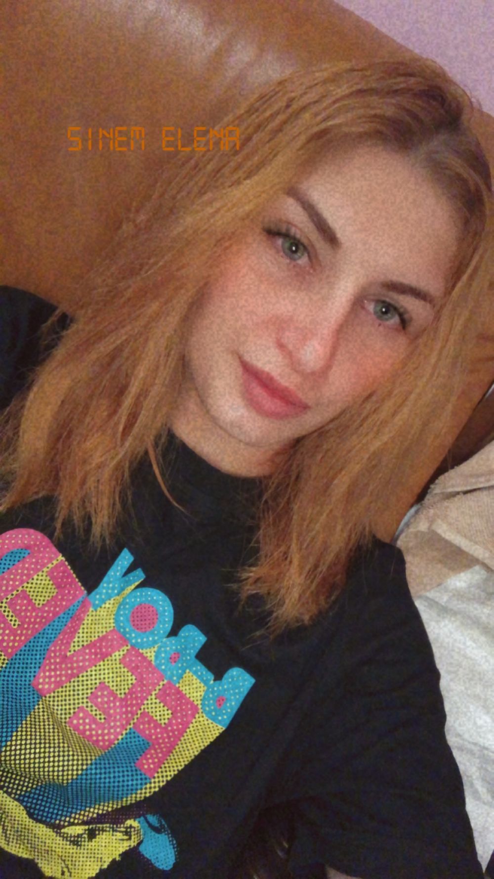 ellena0106 OnlyFans profile picture
