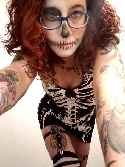 mama_asylum OnlyFans picture