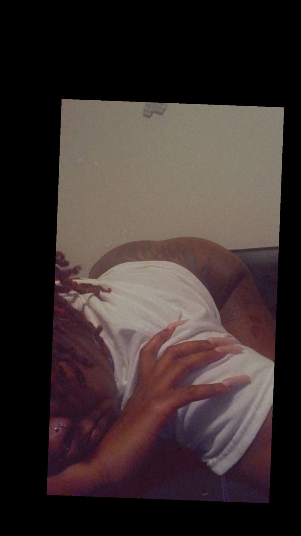briibabi OnlyFans profile picture