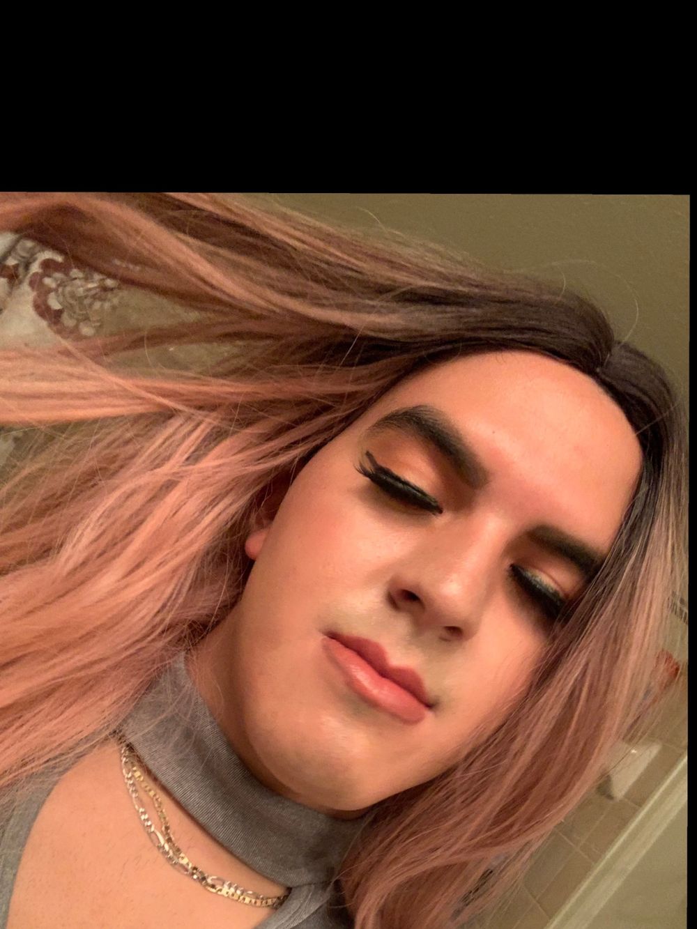 divajunit93 OnlyFans profile picture