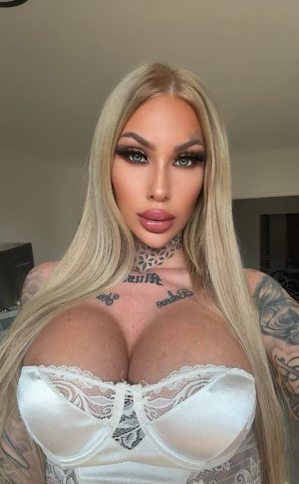 inkedsofia OnlyFans picture
