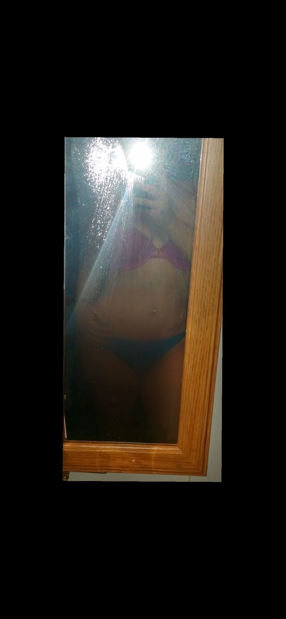 u85766981 OnlyFans profile picture