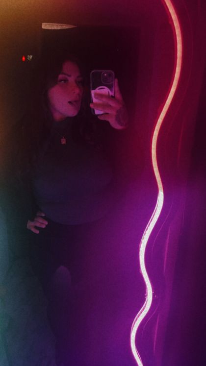 zombiebunny069 OnlyFans picture