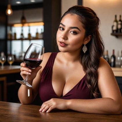 latinagirlxo OnlyFans picture