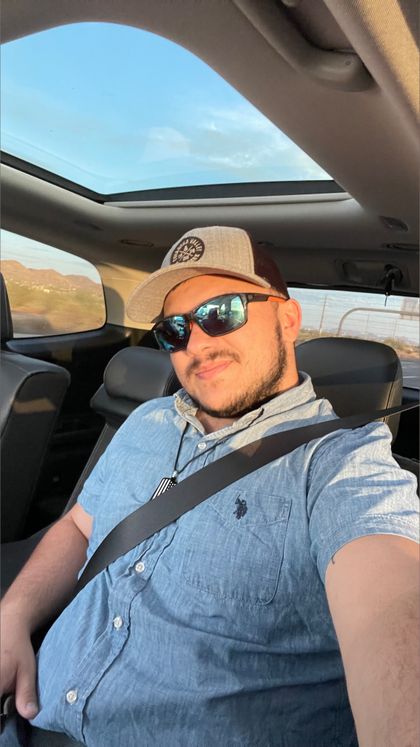 kingcalebmc18 OnlyFans picture