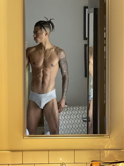 himothyhimjonejr OnlyFans picture
