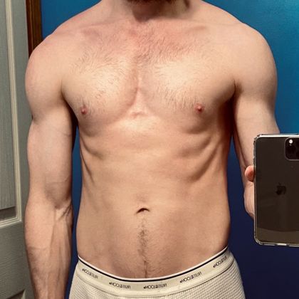 beardandbody OnlyFans picture