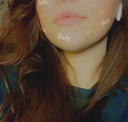 davinaxlove OnlyFans picture