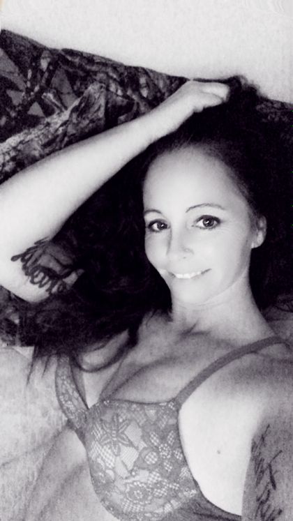southerndiamond83 OnlyFans picture