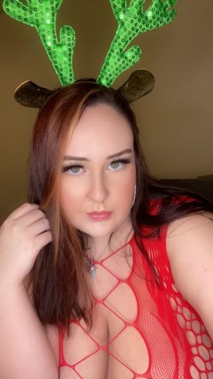 msbrooke6 OnlyFans picture