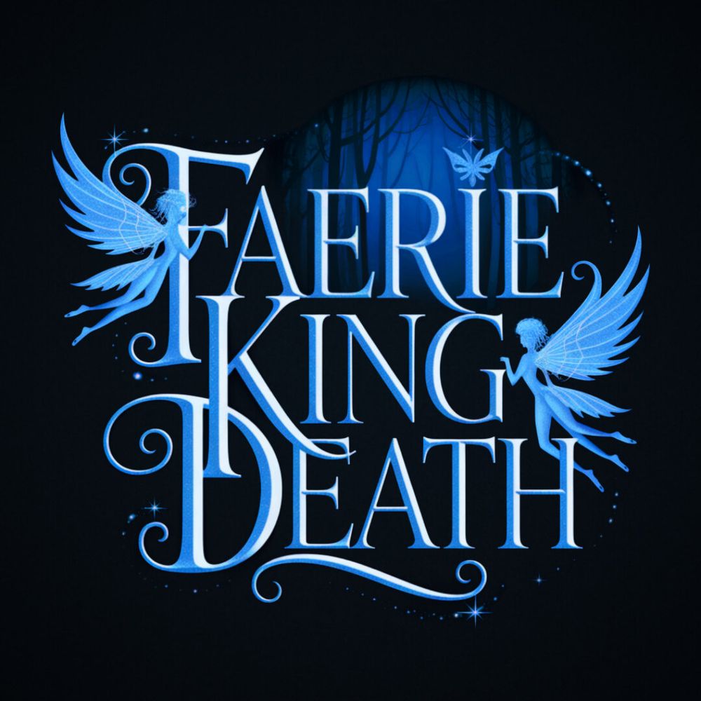 faeriekingdeath OnlyFans profile picture
