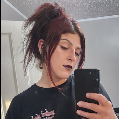 amckny OnlyFans picture