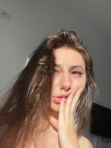 alexandra21a OnlyFans picture