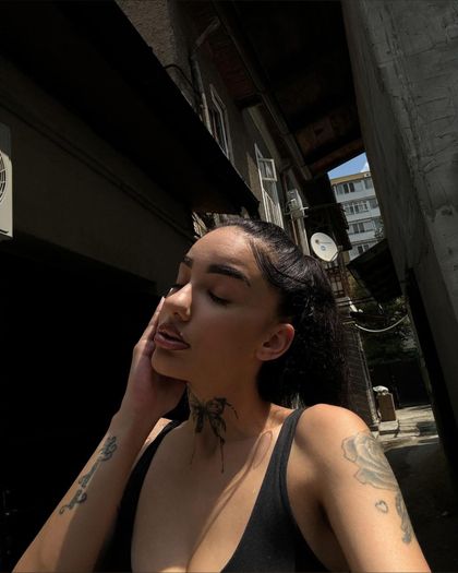 kamydoll1 OnlyFans picture