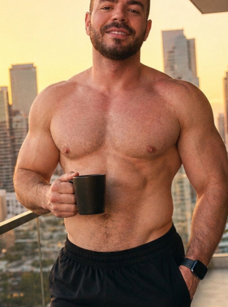 bigstiff10in OnlyFans profile picture