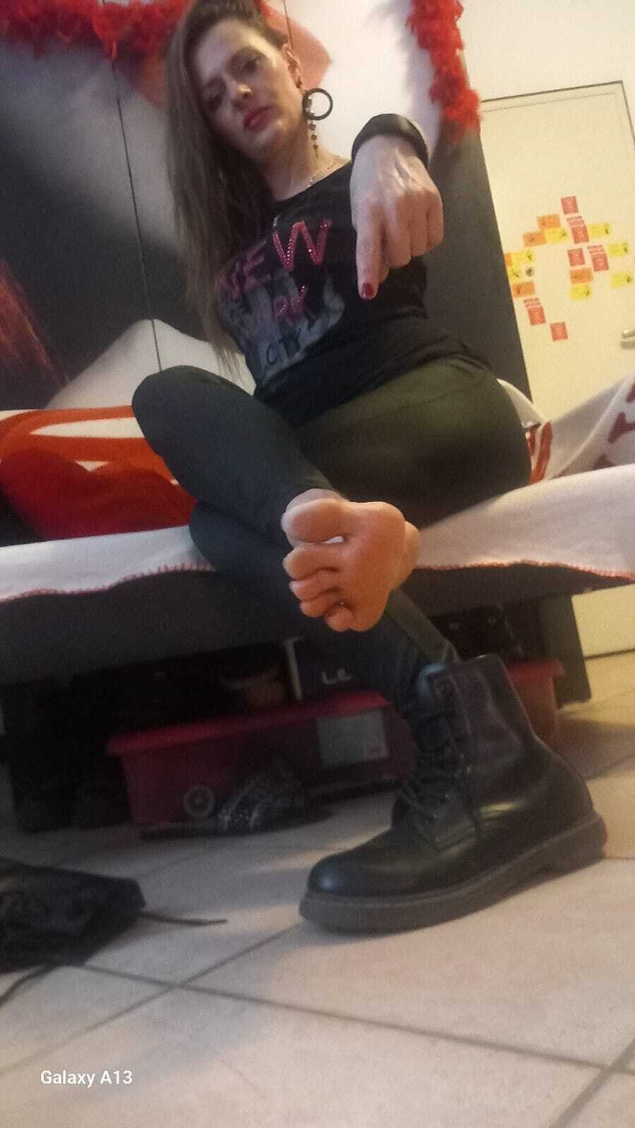 missaletiffany OnlyFans profile picture