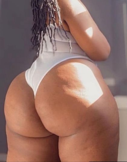 fivestarci OnlyFans picture