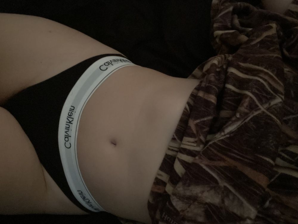 angelarohakeogh OnlyFans profile picture