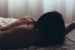 yolesreufs OnlyFans - Free Trial - Photos - Socials | FansMetrics.com