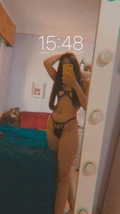 ladelastep OnlyFans picture