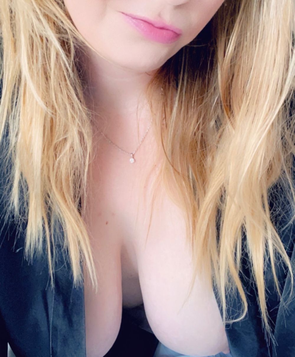 myhunnyhole OnlyFans profile picture
