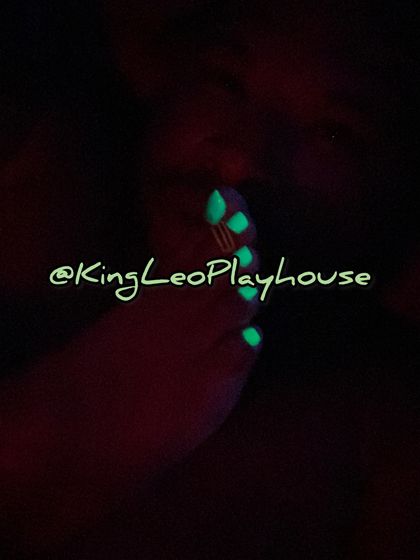 kingleoplayhouse OnlyFans picture