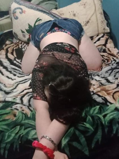 kaylabri2021 OnlyFans picture