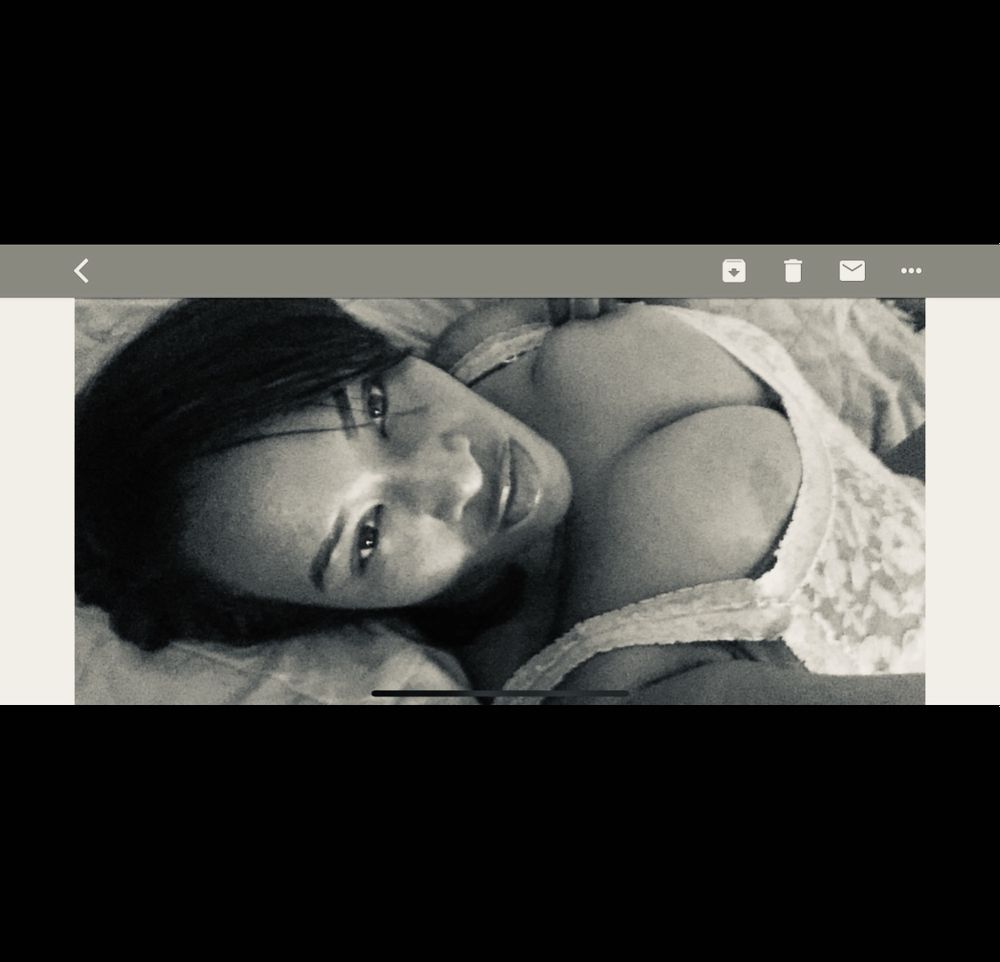 bigtittypretty2 OnlyFans profile picture