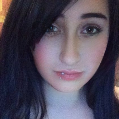 geodoll OnlyFans picture