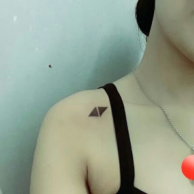 boyajian OnlyFans picture