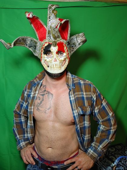 masterjester OnlyFans picture