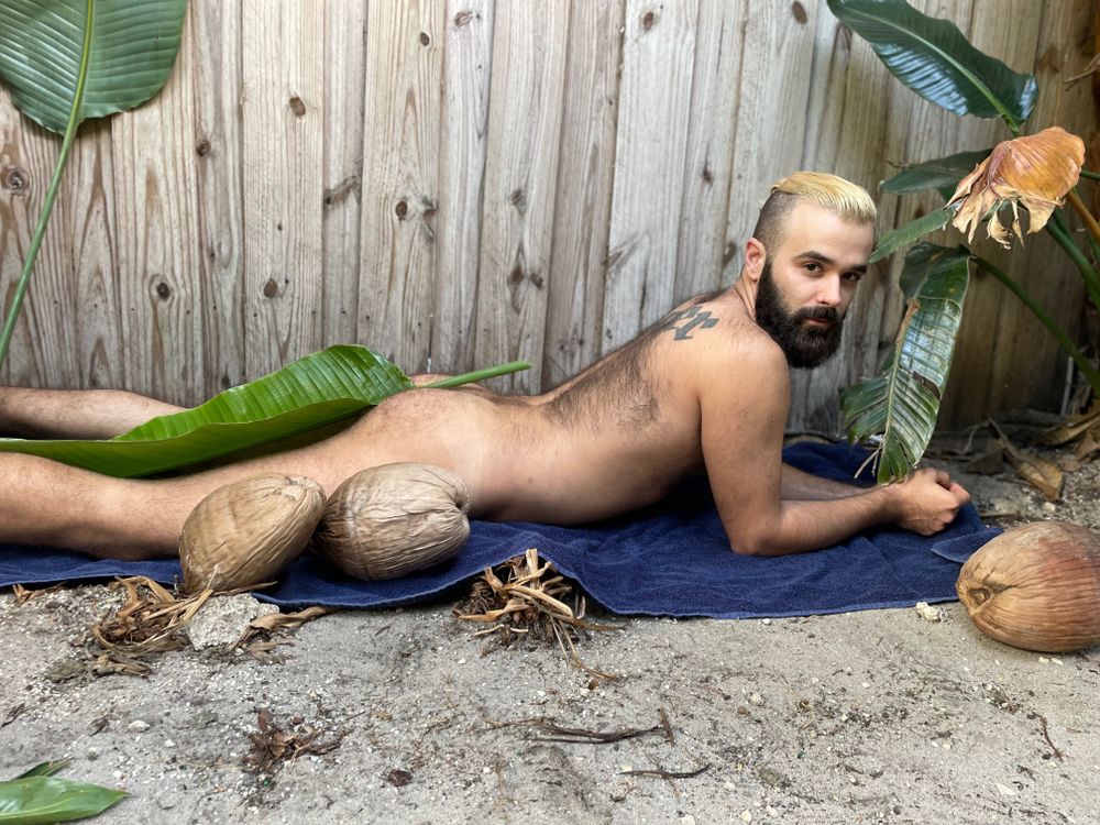 abe_monroe OnlyFans profile picture