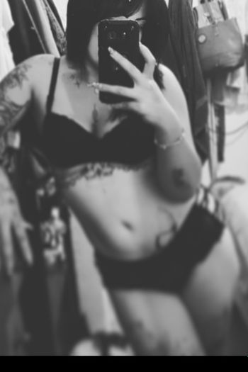 Sweetperla